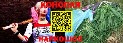СК Волжск